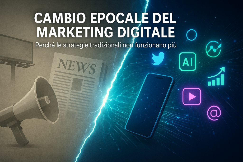 la guerra dell attenzione online - Google vs Chat GPT